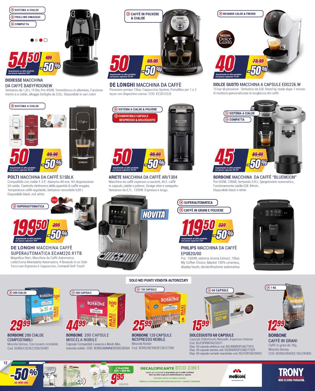 Pagina 12