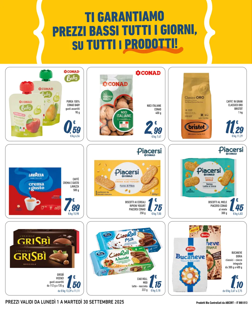 Pagina 8