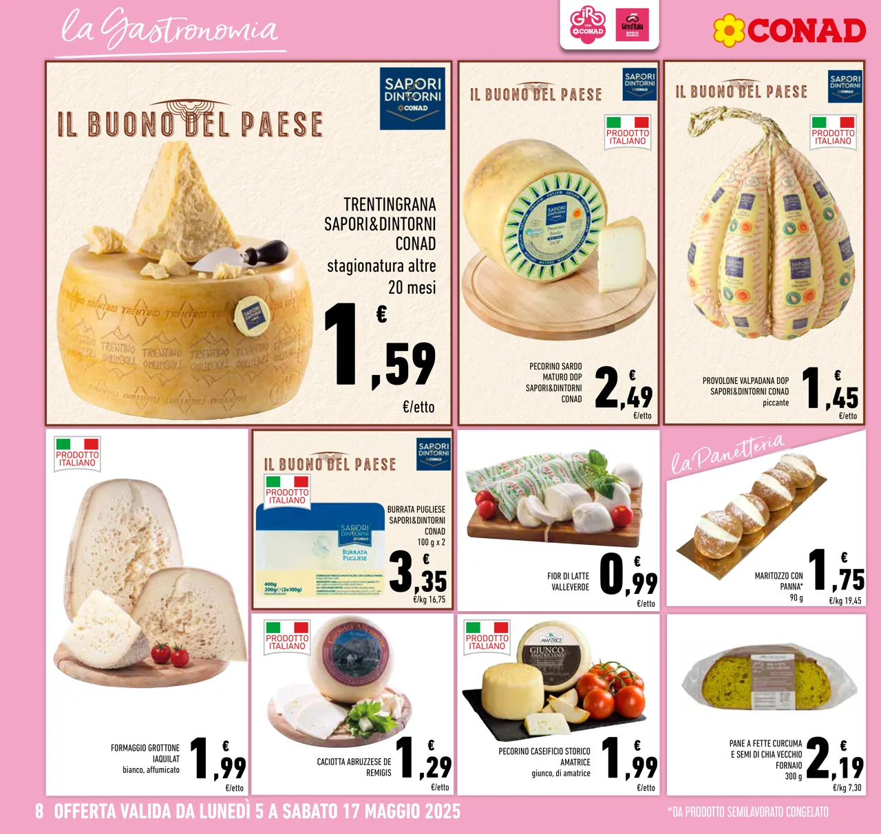 Pagina 8
