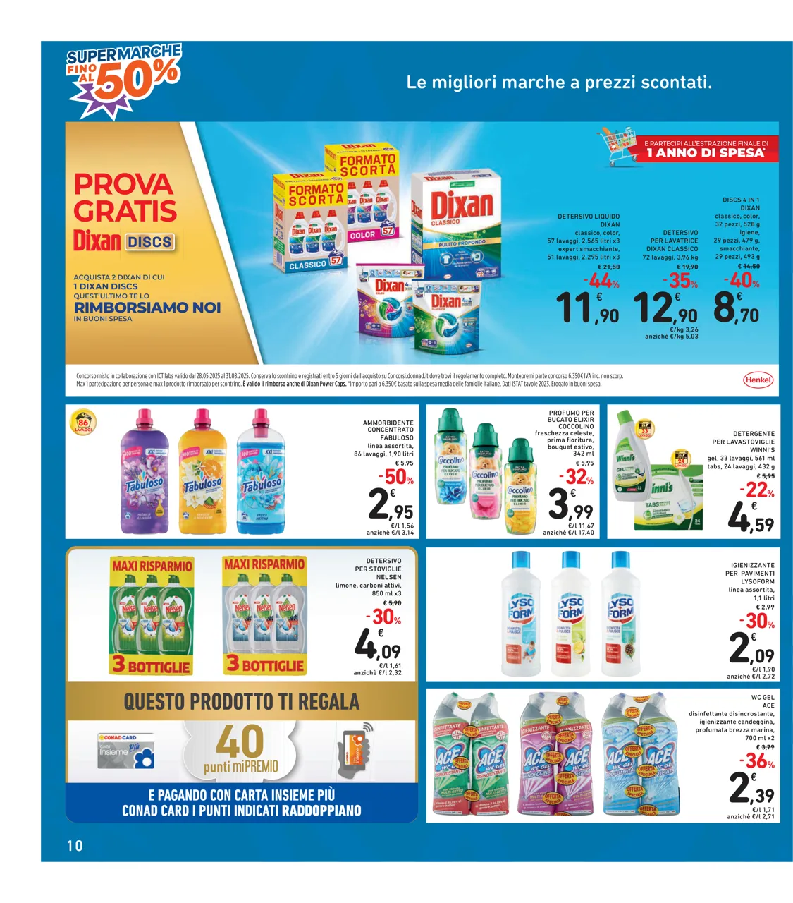 Pagina 10