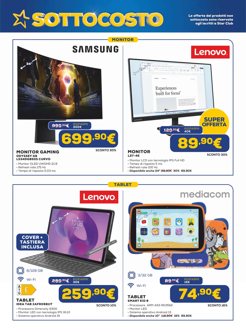 Pagina 29