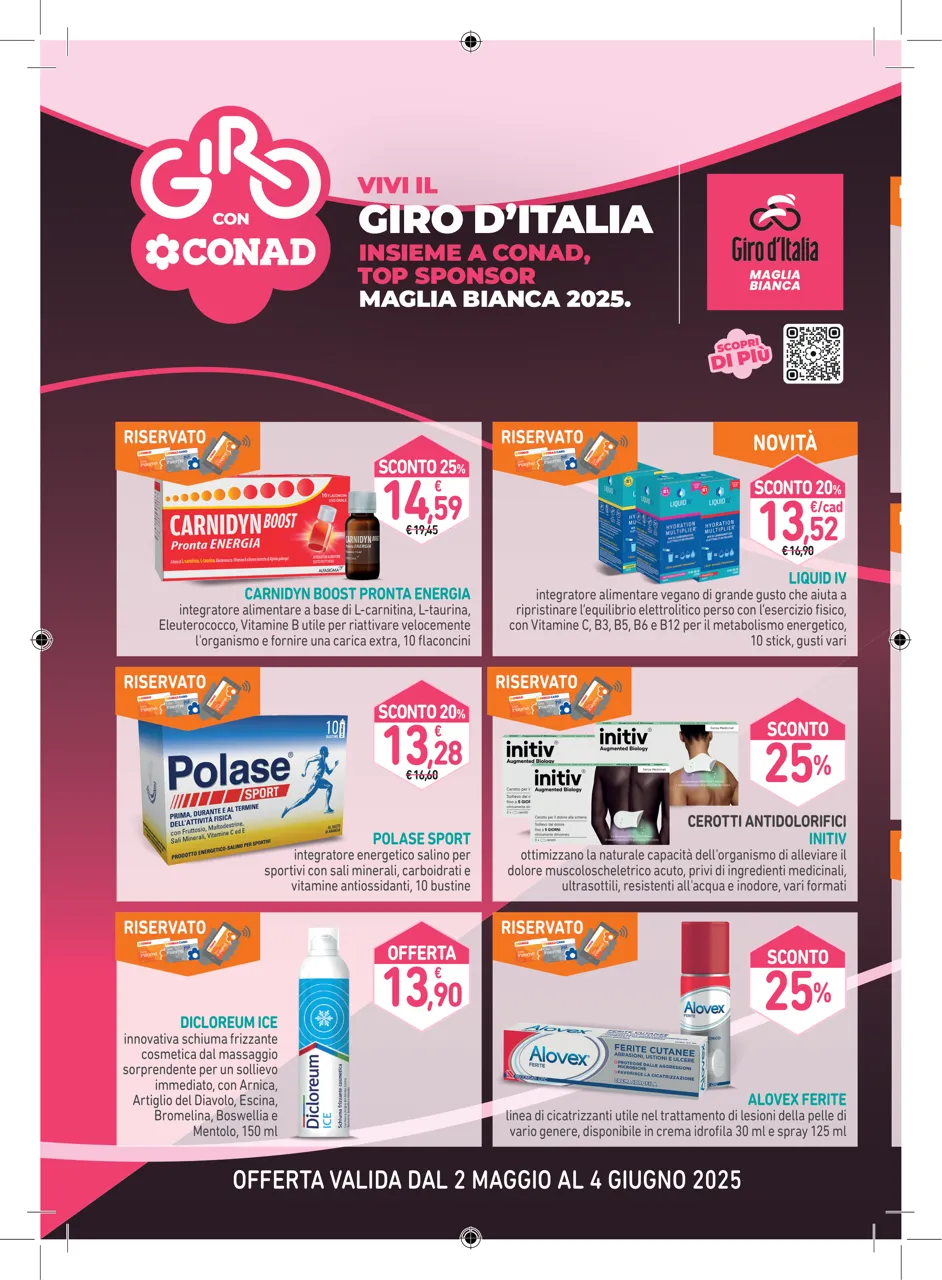 Pagina 4