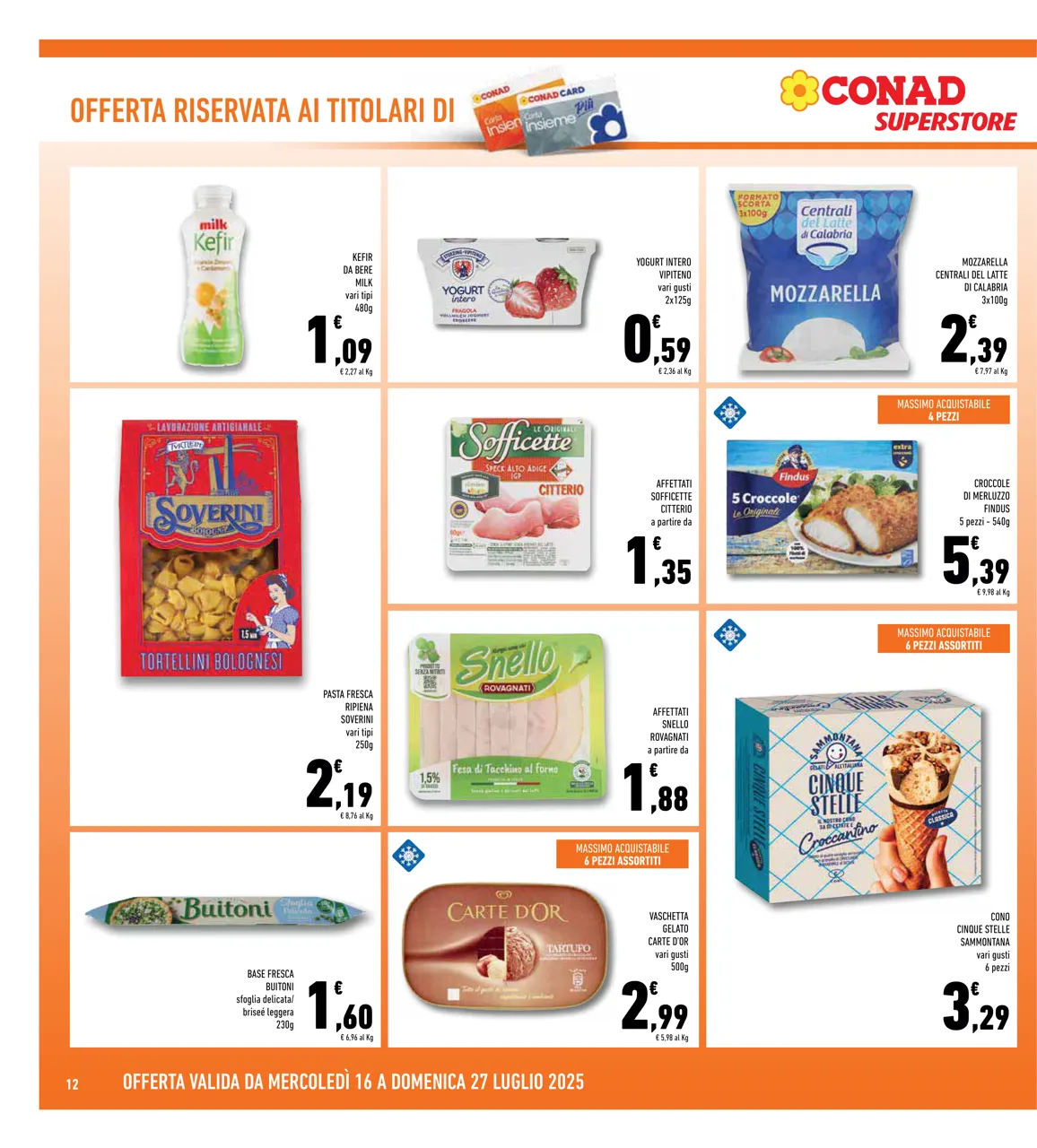 Pagina 12
