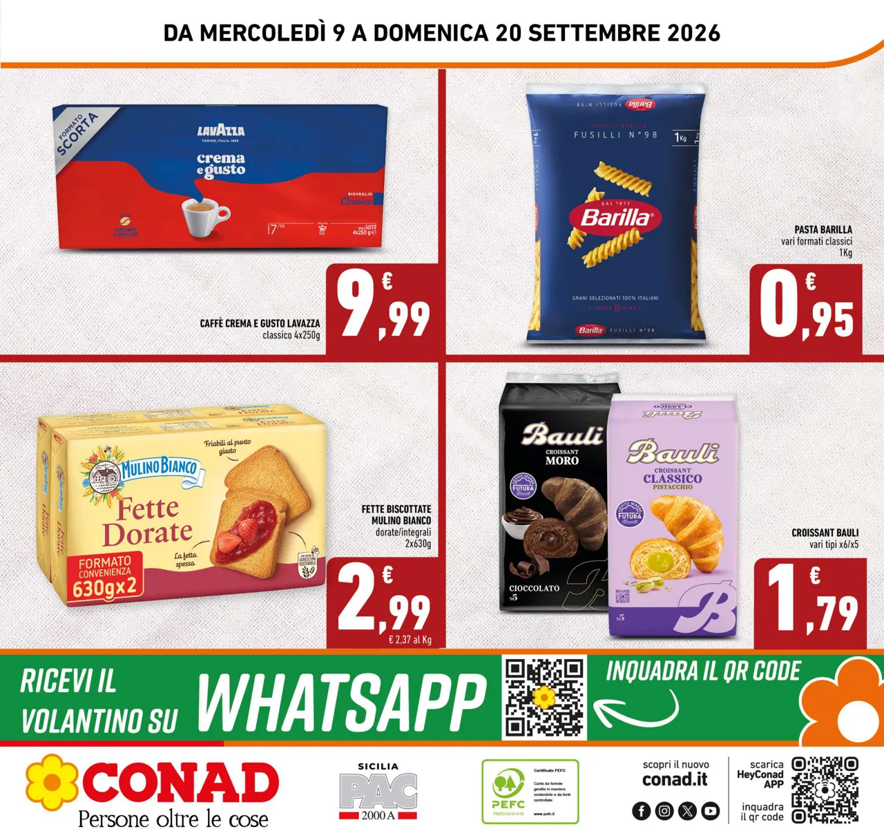 Pagina 24