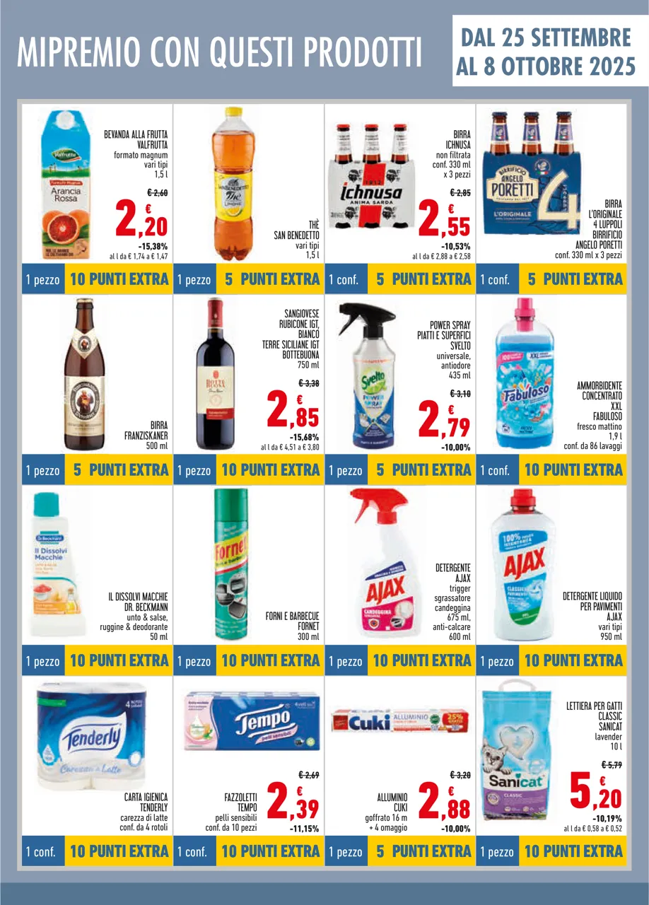 Pagina 11