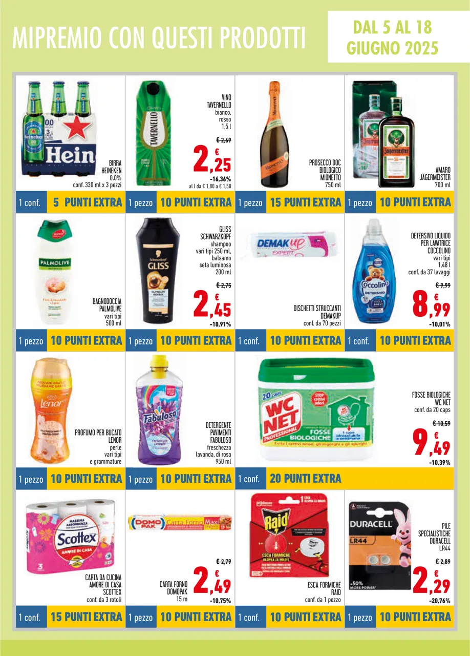 Pagina 11
