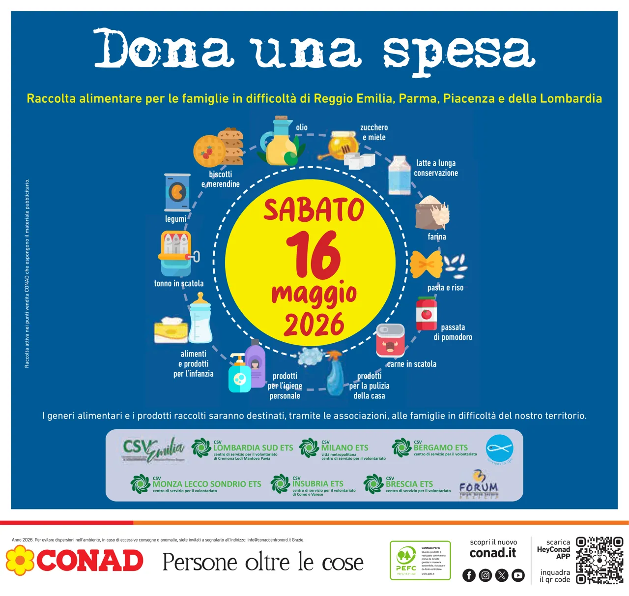 Pagina 45