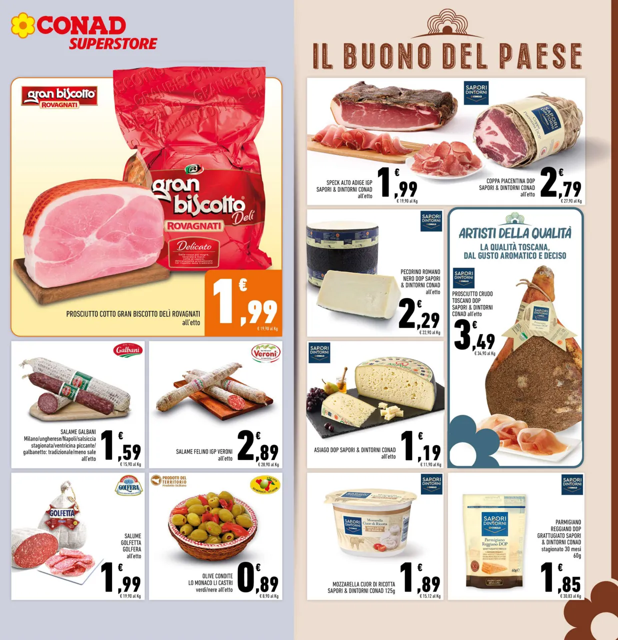 Pagina 7