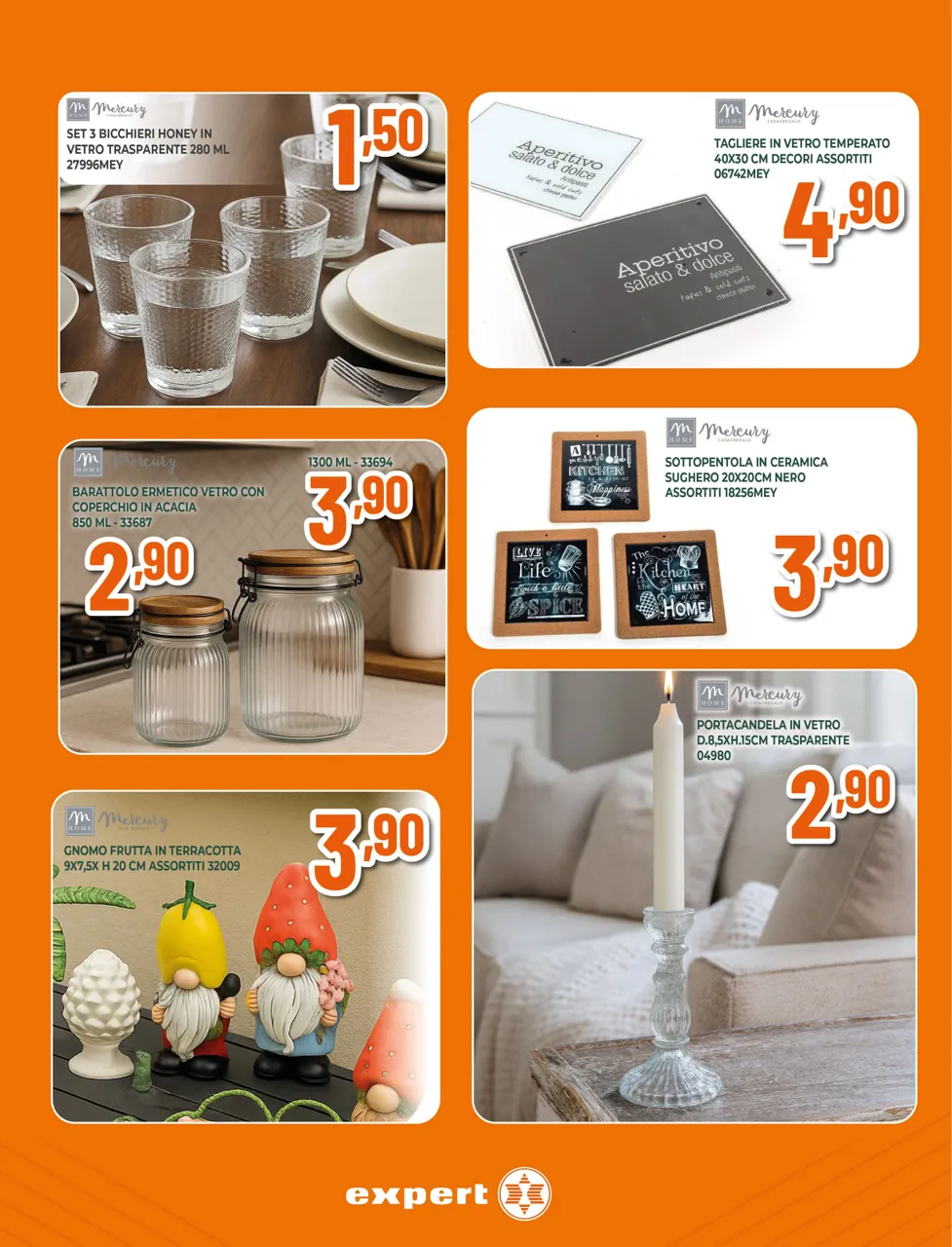 Pagina 37