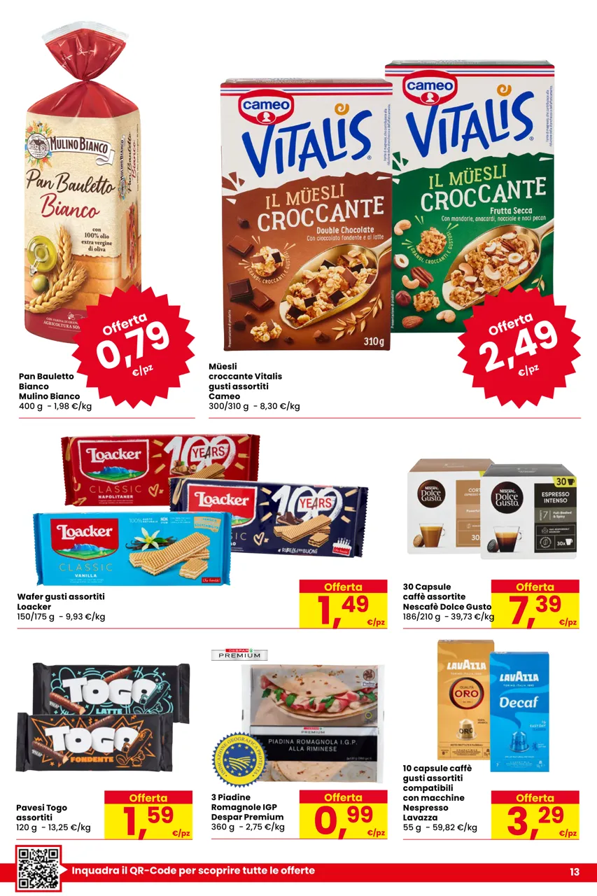 Pagina 13