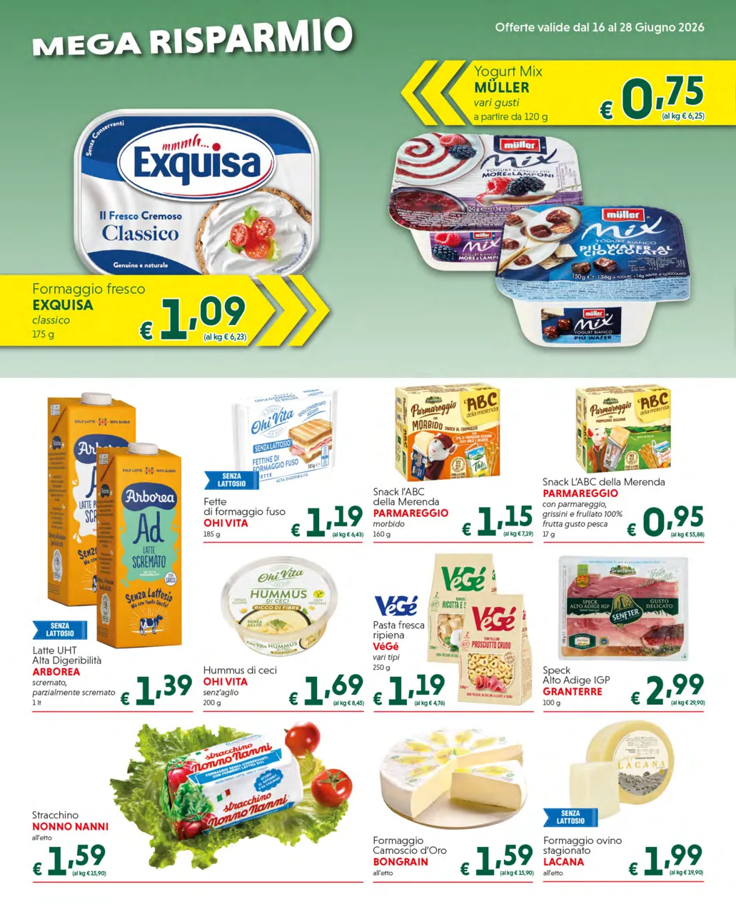 Pagina 2
