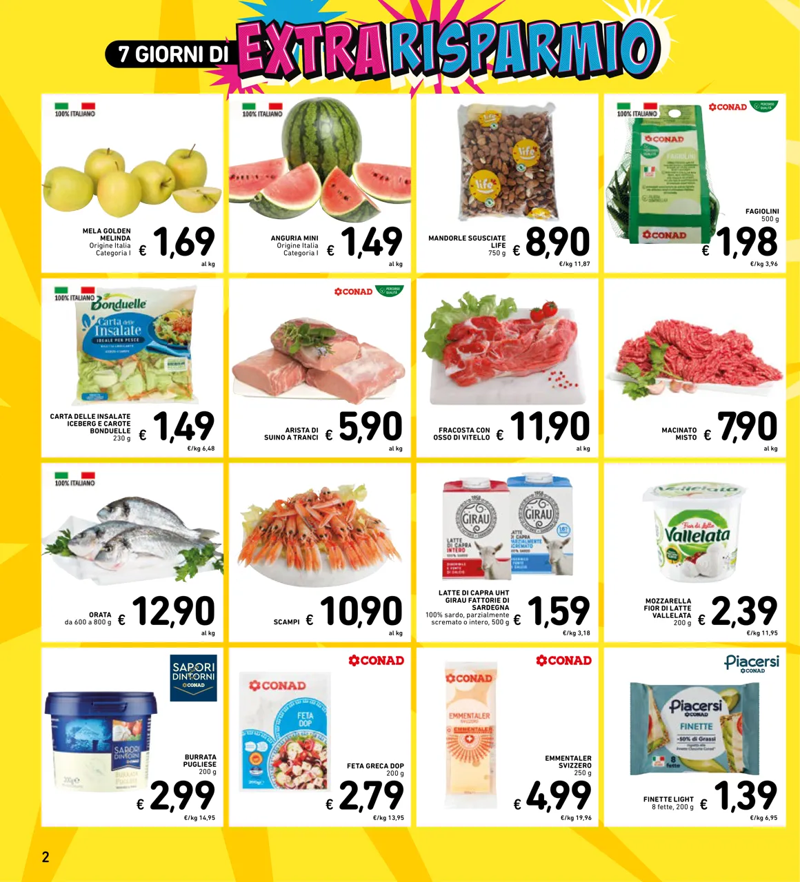 Pagina 29