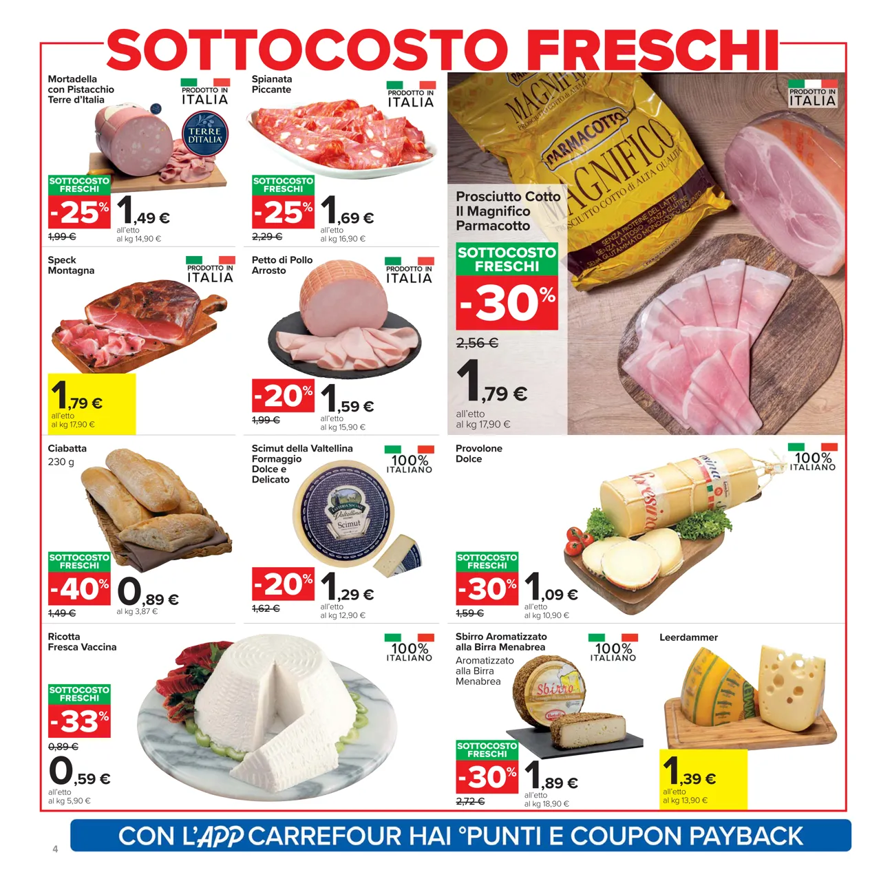 Pagina 4