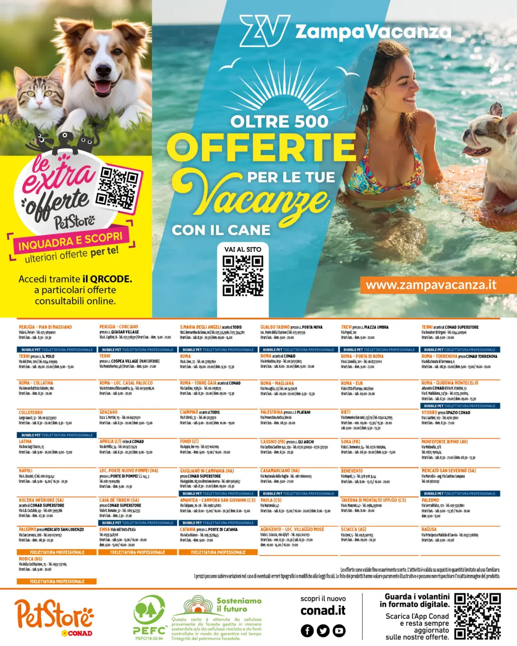 Pagina 8