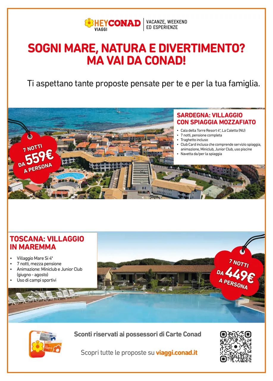 Pagina 2