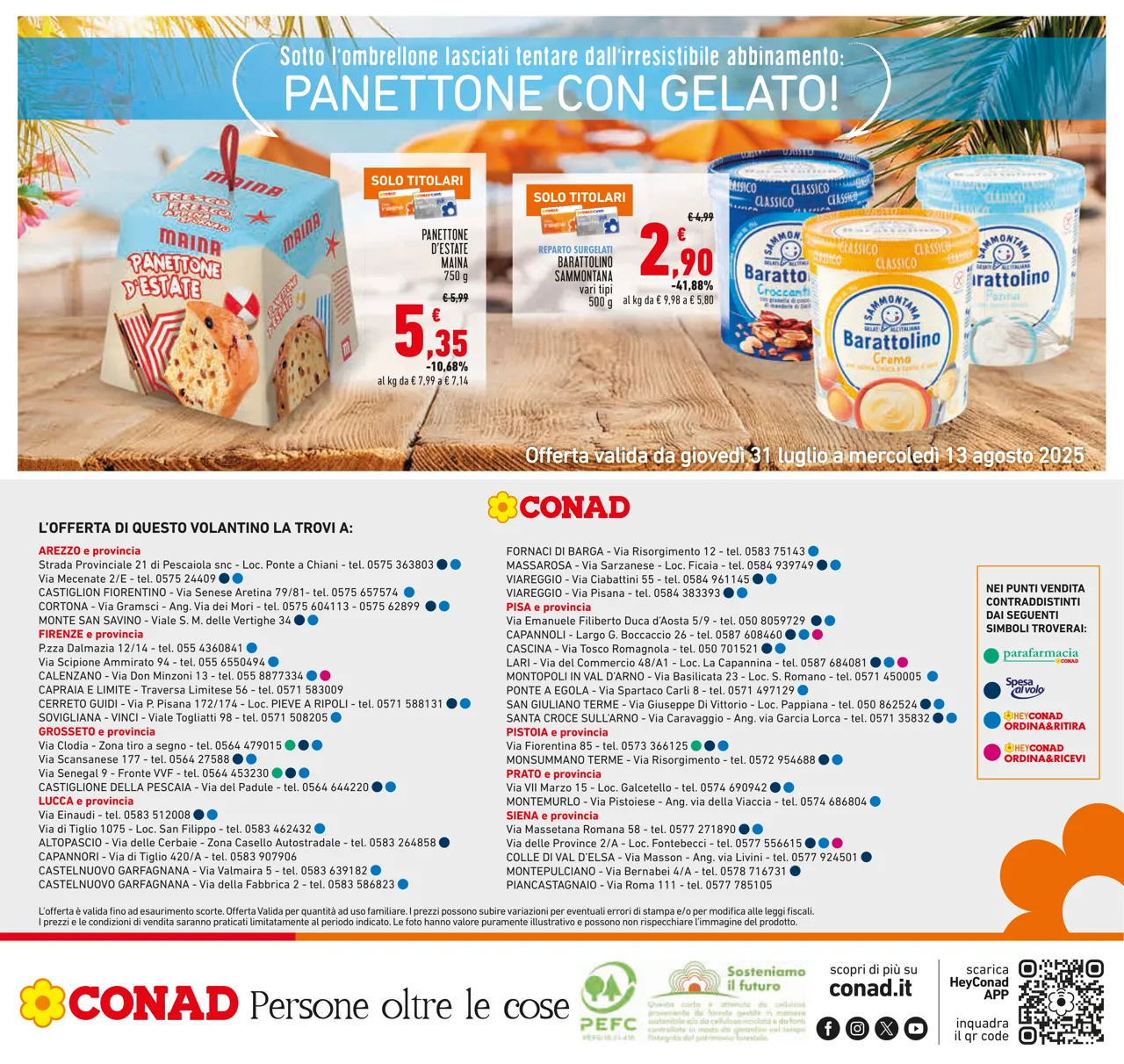 Pagina 24
