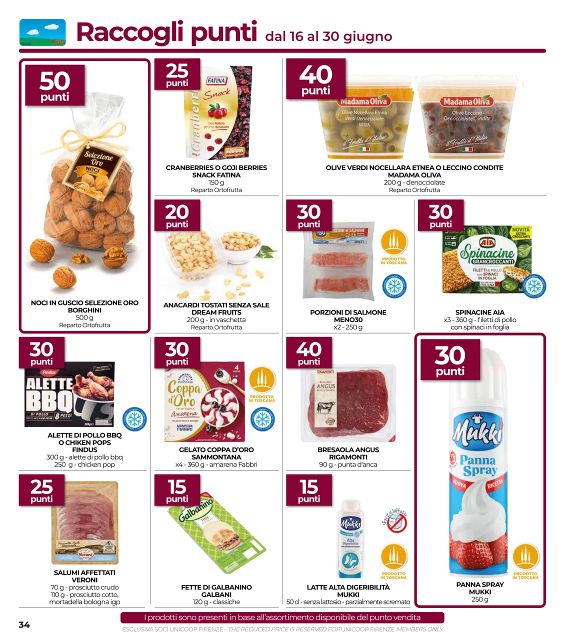 Pagina 34