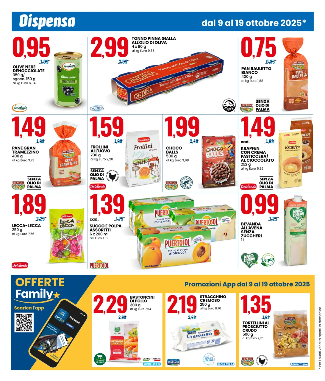 Pagina 6