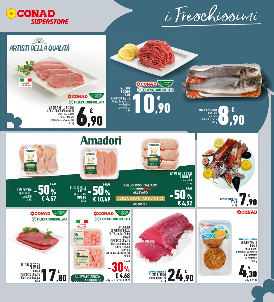 Pagina 9
