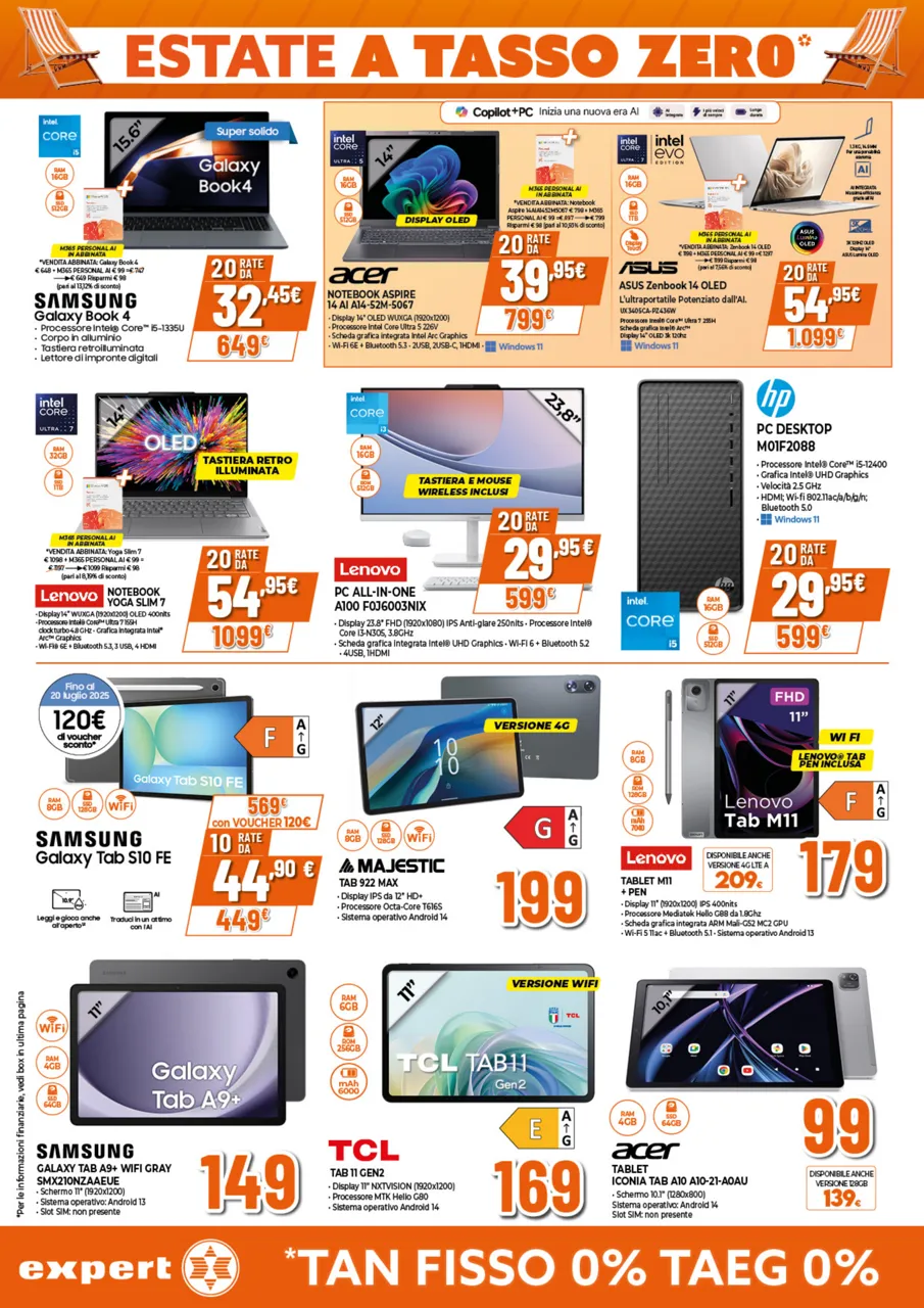 Pagina 10