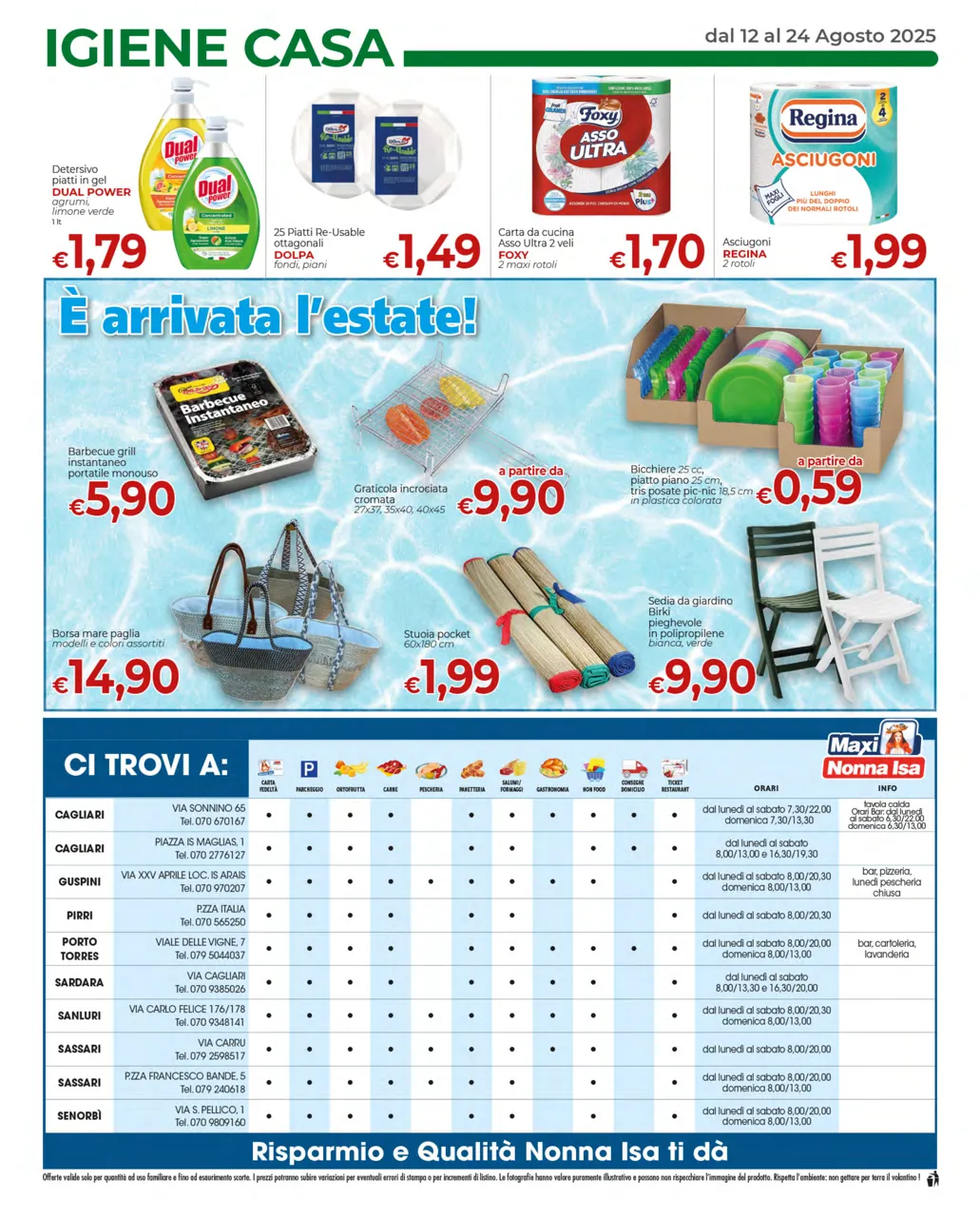 Pagina 16