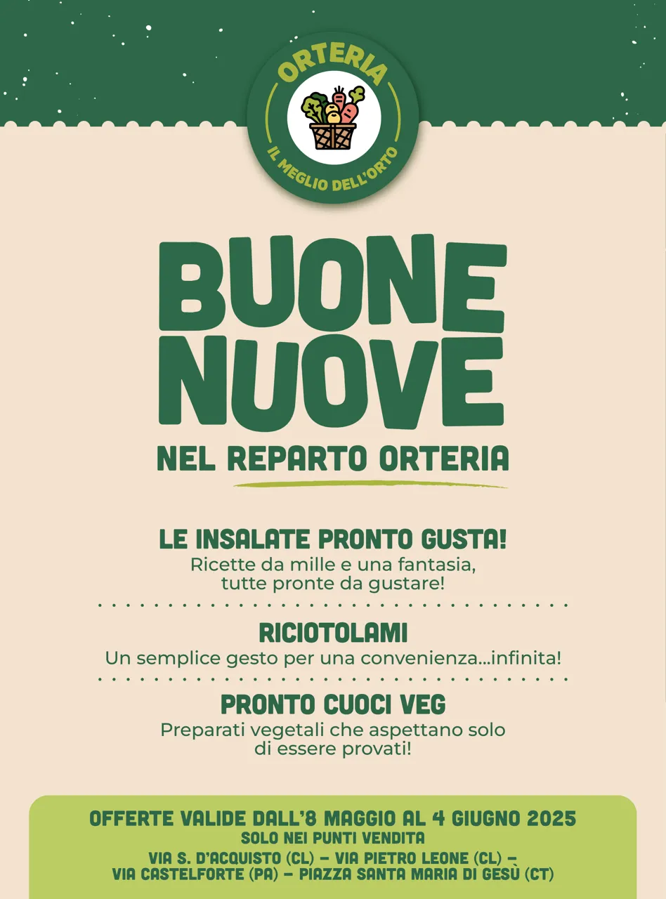 Pagina 63
