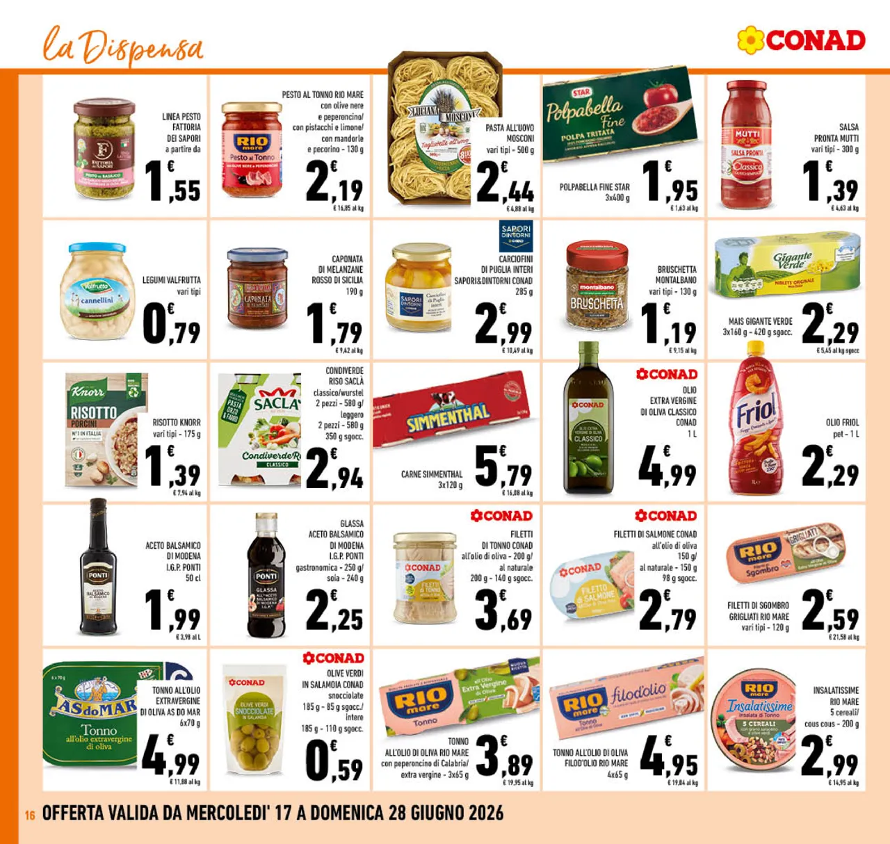 Pagina 16