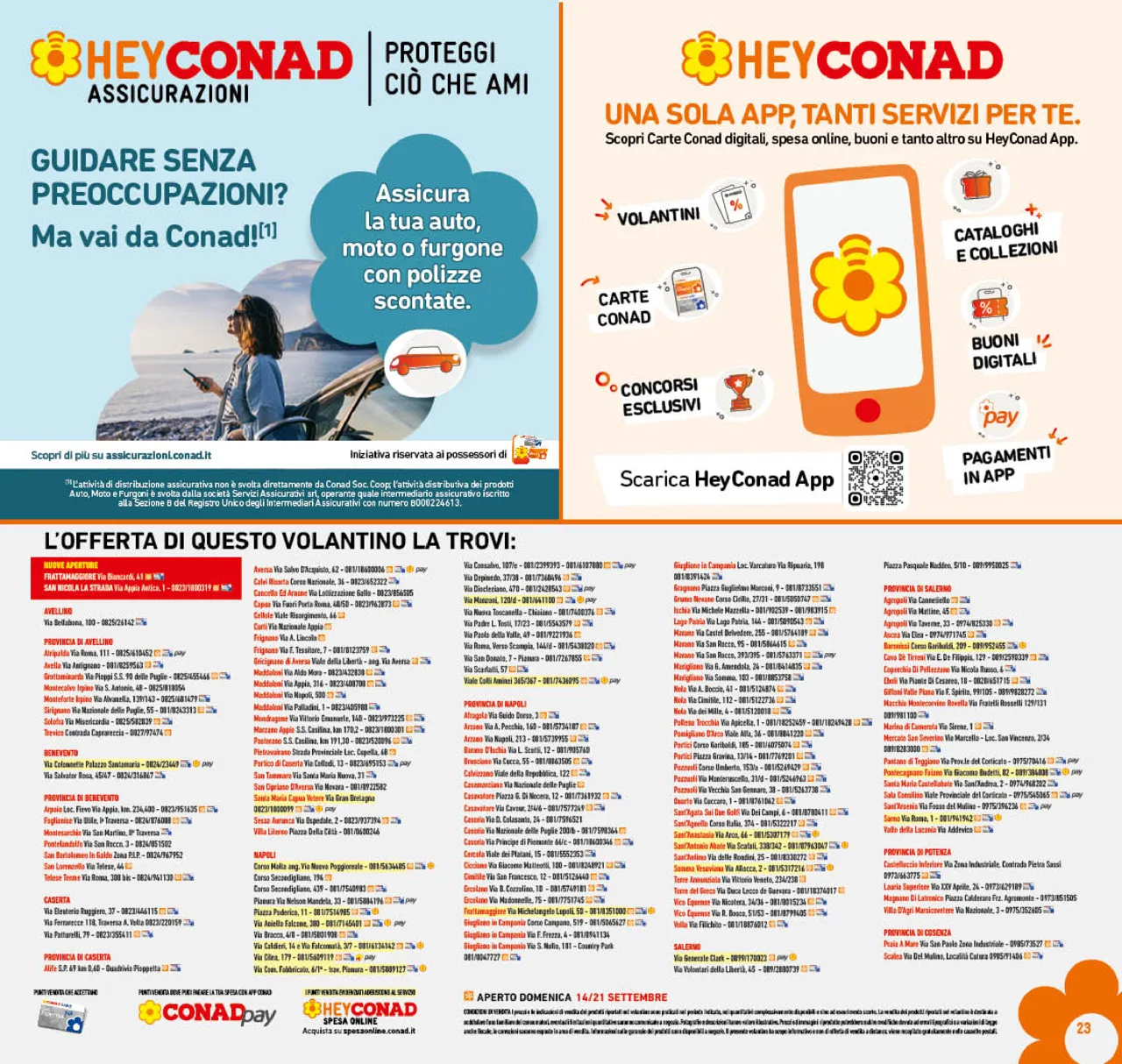 Pagina 23