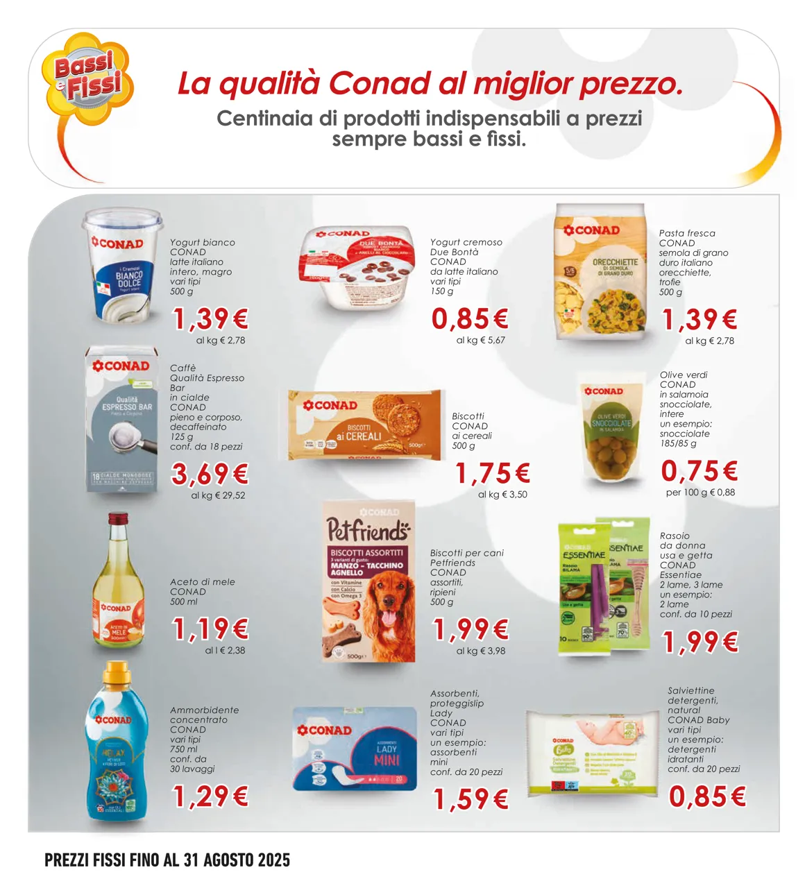 Pagina 17
