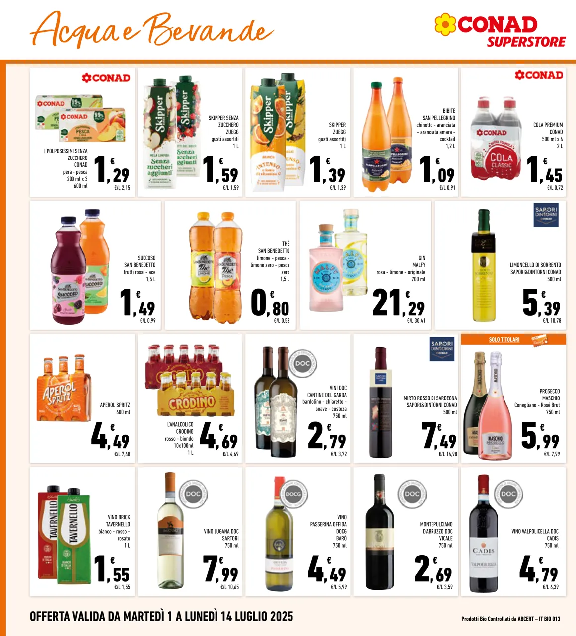 Pagina 20