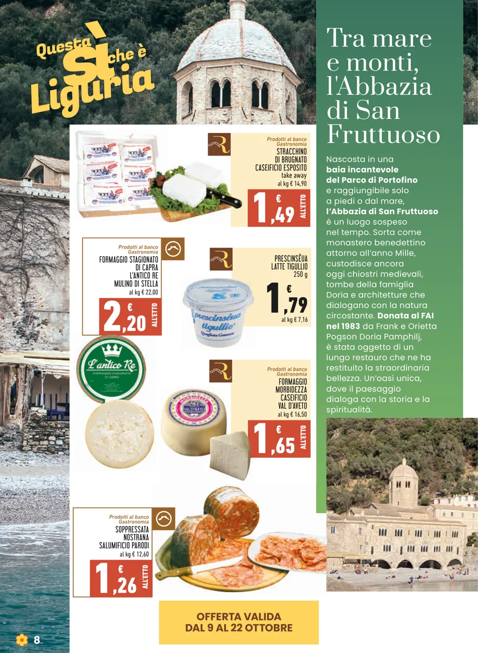 Pagina 8