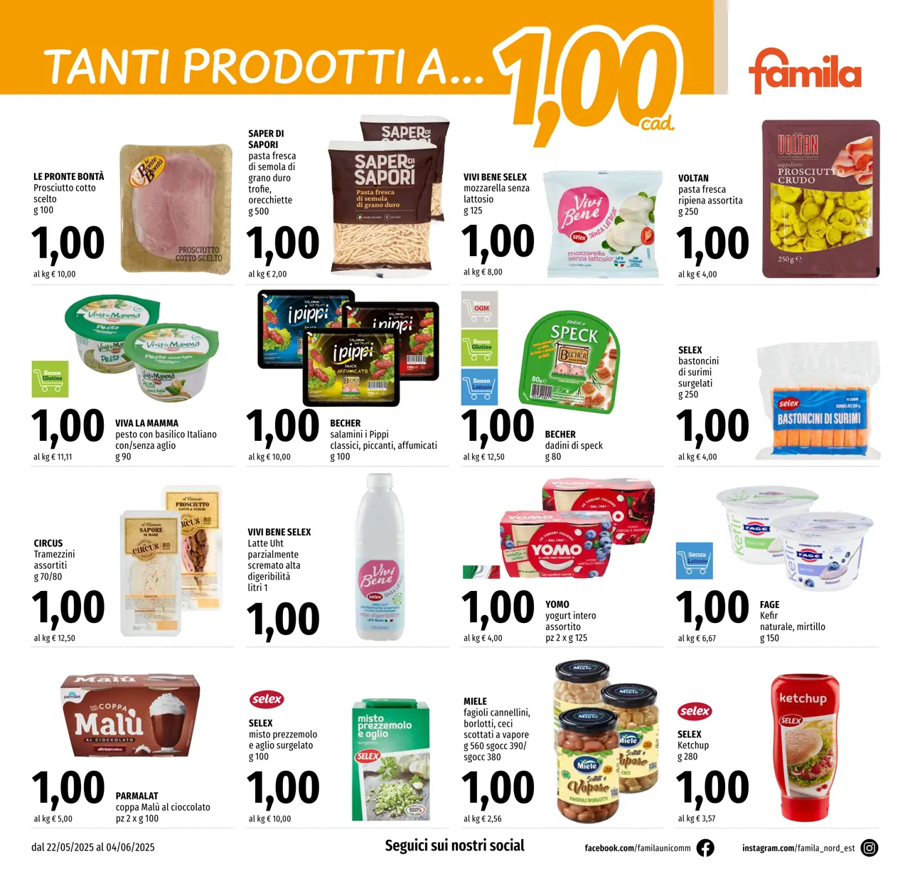 Pagina 2