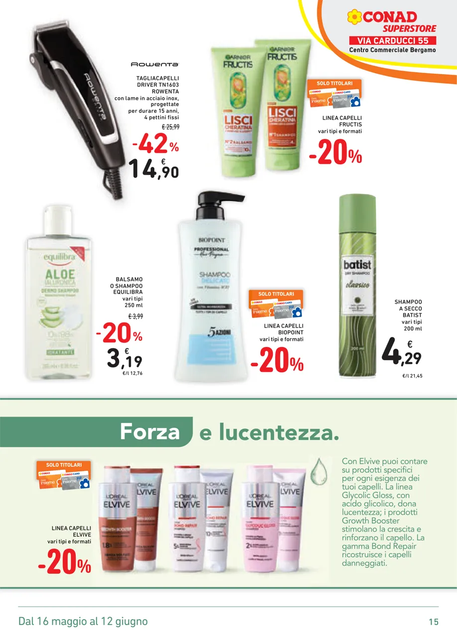 Pagina 15