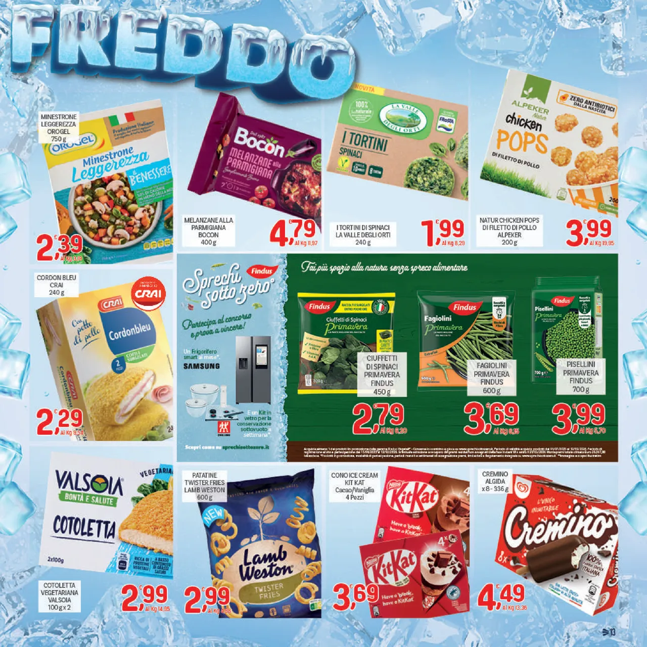 Pagina 13