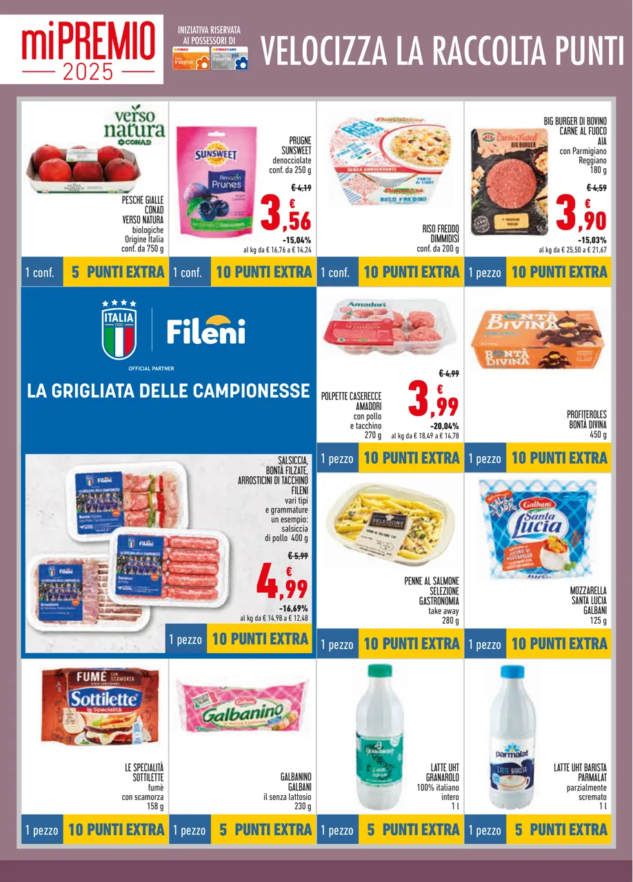 Pagina 10