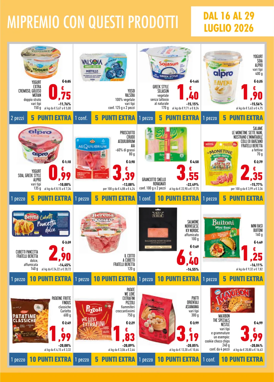 Pagina 5