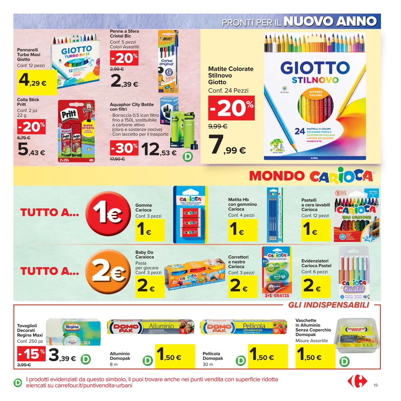Pagina 19
