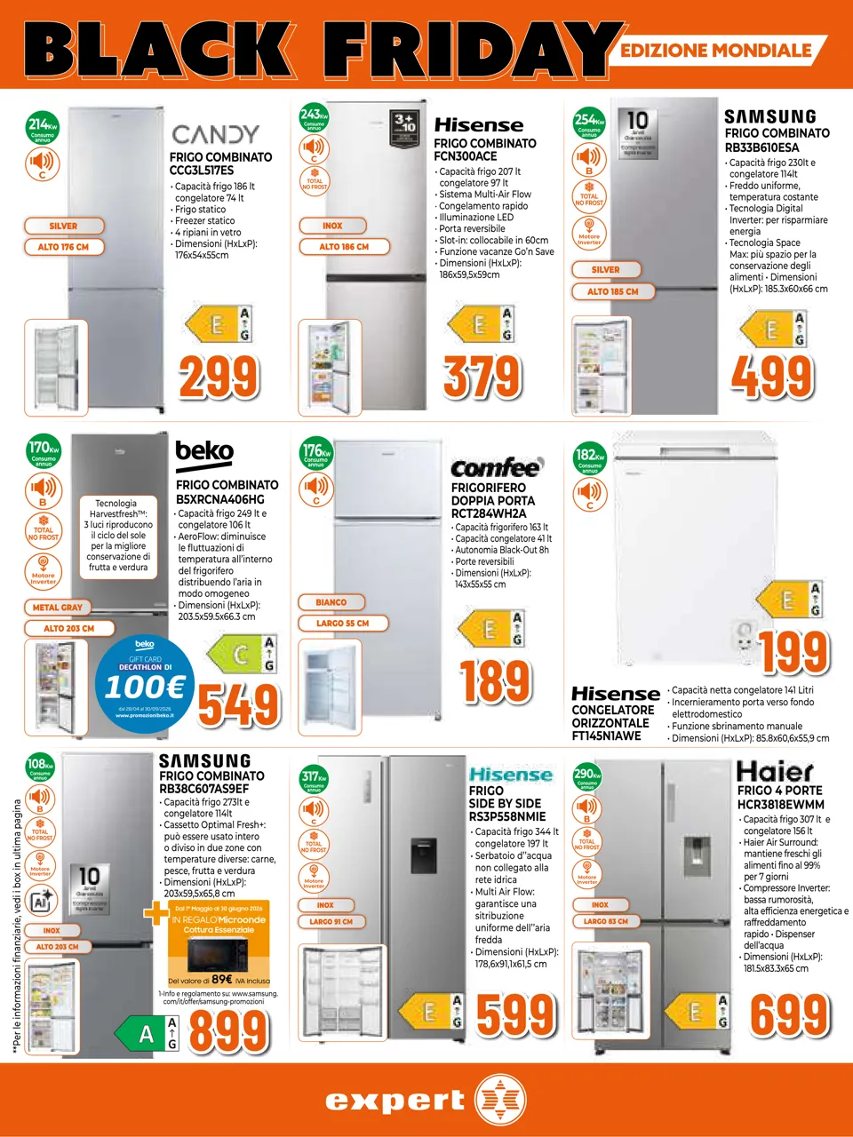 Pagina 26