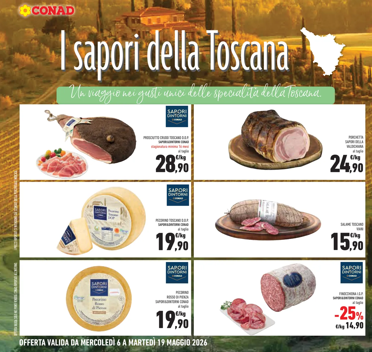 Pagina 28