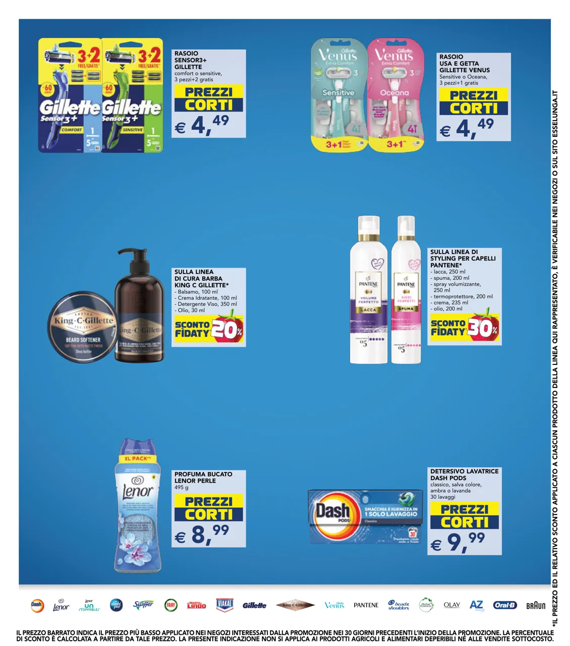 Pagina 22