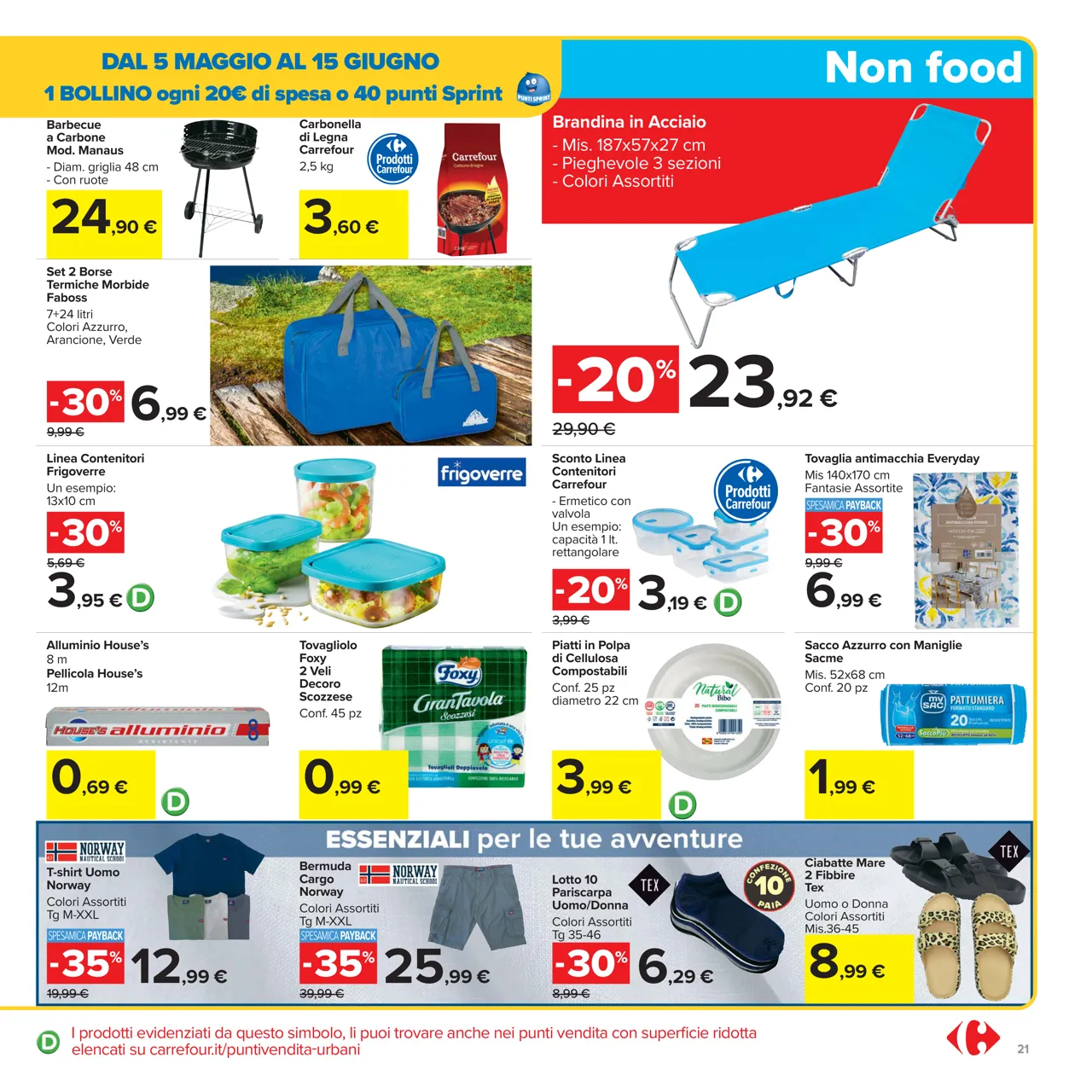 Pagina 21