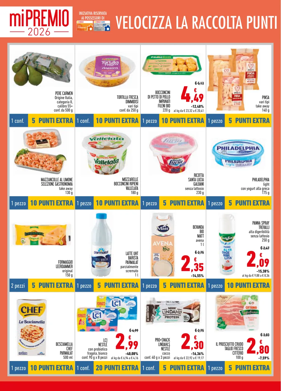 Pagina 8
