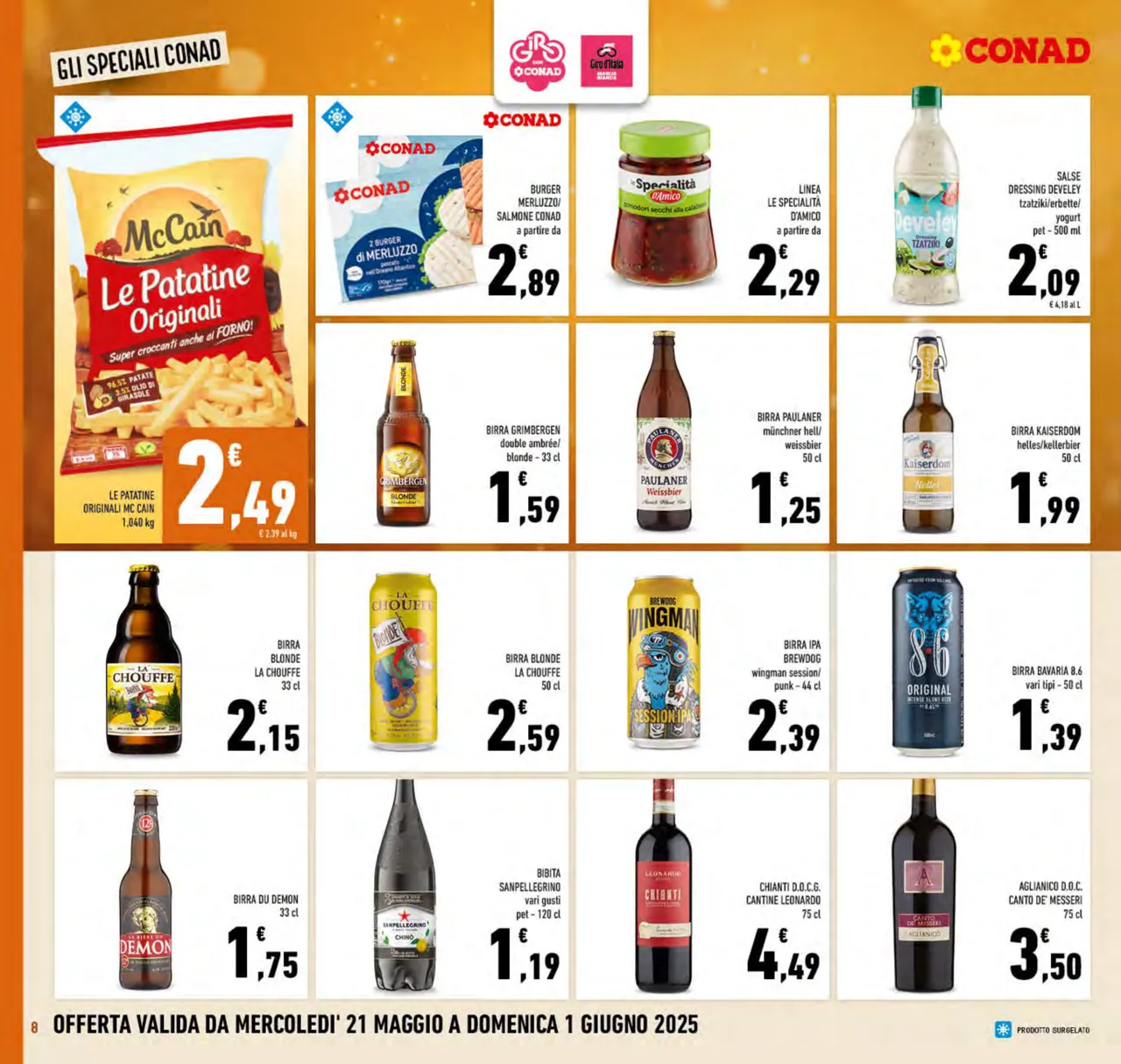 Pagina 8