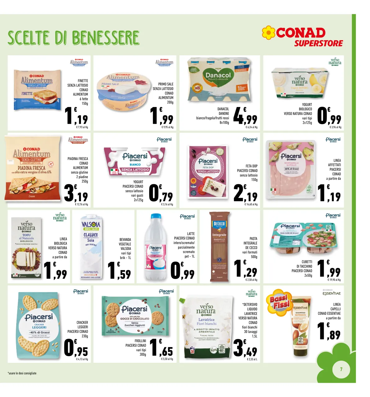 Pagina 7