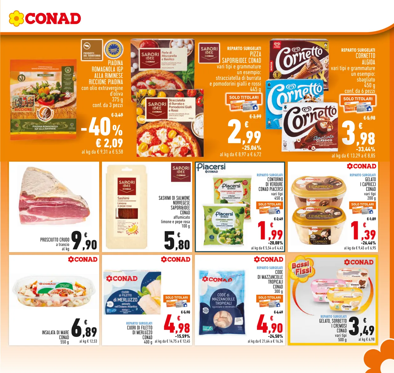 Pagina 11