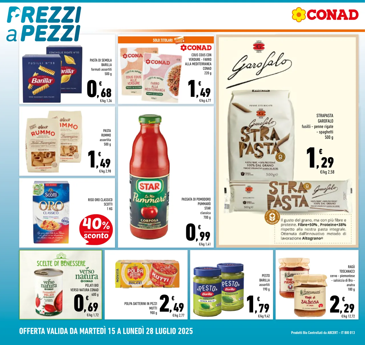 Pagina 14