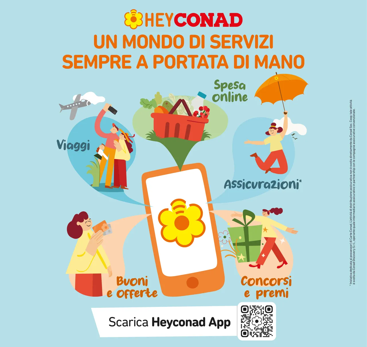 Pagina 31