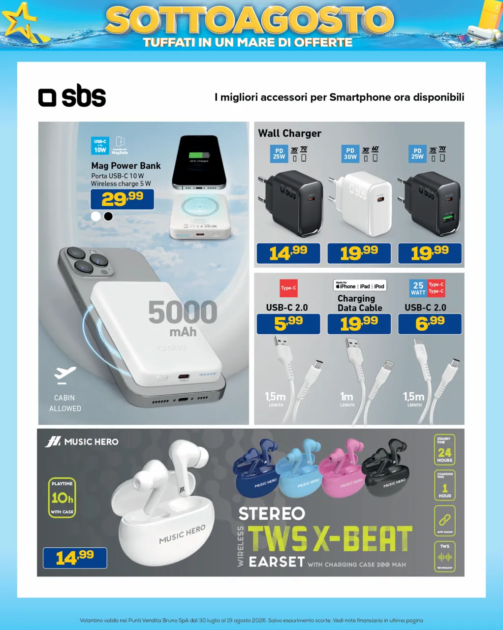 Pagina 45
