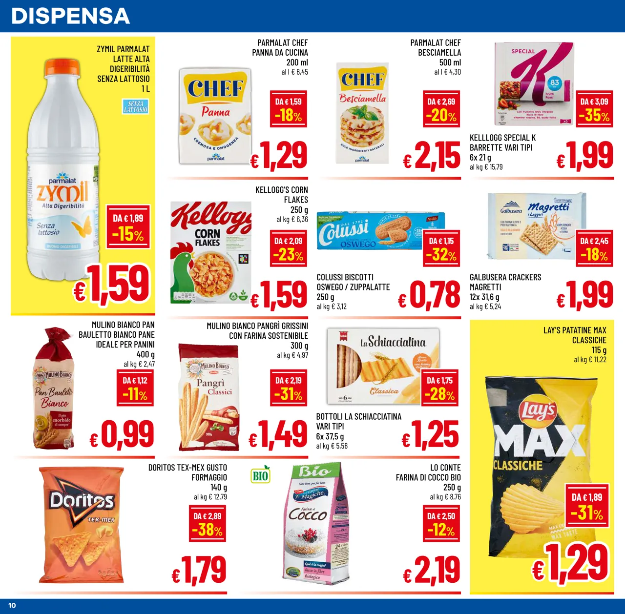 Pagina 10