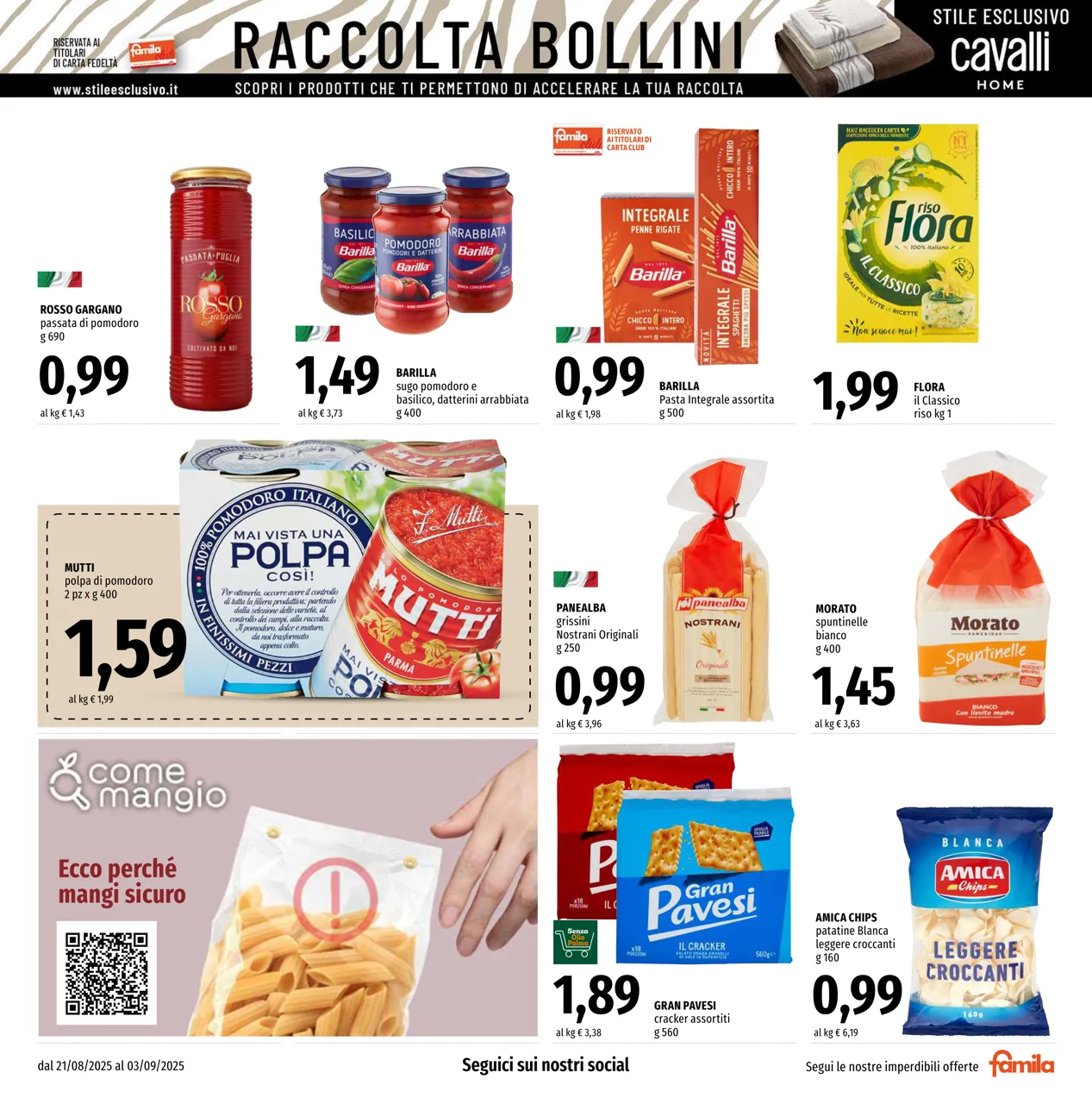 Pagina 9